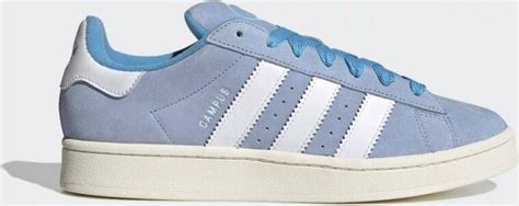 hi sneeker adidas groen blauw|adidas sport sneakers.